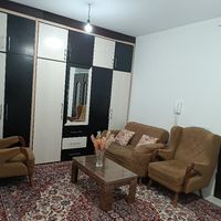 اجاره روزانه سوییت ،سوییت منزل ، پارکینگ دار ،تمیز|اجارهٔ کوتاه‌مدت آپارتمان و سوئیت|همدان, |دیوار