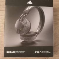 هدفون بیسیم ورزشی ADIDAS-RPT|لوازم جانبی موبایل و تبلت|تهران, توانیر|دیوار