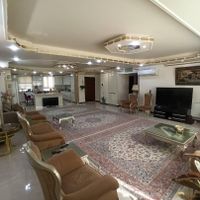دیلمان جنوبی/تکواحدی|اجارهٔ آپارتمان|تهران, دیلمان|دیوار
