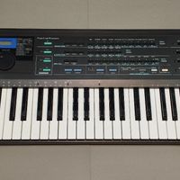 کیبورد Casio CT-X3000|پیانو، کیبورد، آکاردئون|تهران, افسریه|دیوار