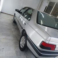 پژو 405 جی ال ایکس (GLX)، مدل ۱۳۸۵|خودرو سواری و وانت|بندرعباس, |دیوار