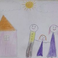 مشاوره خانواده کودک جوان اعتیاد ازدواج طلاق|خدمات آرایشگری و زیبایی|تهران, دانشگاه علم و صنعت|دیوار
