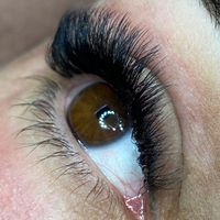 جشنواره اکستنشن اسپایکی والیوم مگاوالیوم لیفت ابرو|خدمات آرایشگری و زیبایی|تهران, سعادت‌آباد|دیوار