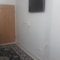 آپارتمان 45 متری یک خواب|اجارهٔ آپارتمان|تهران, سیزده آبان|دیوار