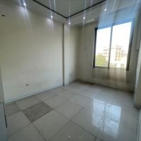 آپارتمان ۱۲۰ متری|اجارهٔ آپارتمان|تهران, دیلمان|دیوار