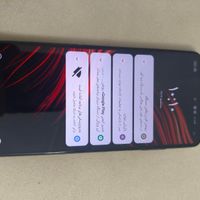 Poco x3 nfc|موبایل|تهران, تهران‌سر|دیوار