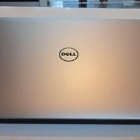 4gگرافیک مجزا /dell precision 5520/4k|رایانه همراه|تهران, ارم|دیوار