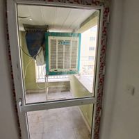 ۷۵متر آپارتمان خوش نقشه بدونه پرتی واقع در پرند|فروش آپارتمان|تهران, مشیریه|دیوار