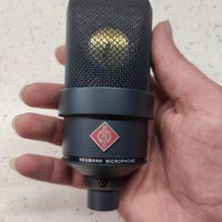 میکروفن نویمن Neumann tlm103|آلات موسیقی|تهران, گیشا (کوی نصر)|دیوار