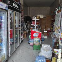 مغازه 50متر شاهد|اجارهٔ مغازه و غرفه|اصفهان, زینبیه|دیوار