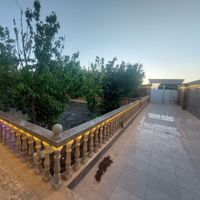 فروش باغ ۶۲۰ متری استخر سرپوشیده|فروش خانه و ویلا|اصفهان, شهرک زاینده رود|دیوار