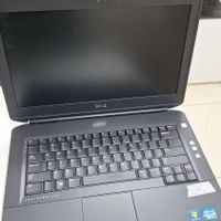 لپ تاپ دل استوک وارداتی laptop dell|رایانه همراه|تهران, امام حسین(ع)|دیوار