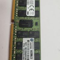 Ram 32g 2133p|قطعات و لوازم جانبی رایانه|تهران, ایرانشهر|دیوار