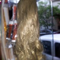 موی دم اسبی کلیپسی|وسایل آرایشی، بهداشتی و درمانی|تهران, شهرآرا|دیوار