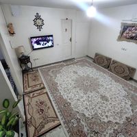 آلفاپارتمان51m/پارکینگ/انباری/طبقه‌دوم/ کاروان|فروش آپارتمان|تهران, کاروان|دیوار