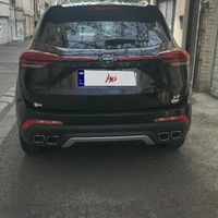 kmc k7|خودرو سواری و وانت|تهران, توحید|دیوار