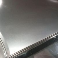 خدمات پولیش و رفع آفتاب سوختگی خودرو|خدمات موتور و ماشین|تهران, استاد معین|دیوار