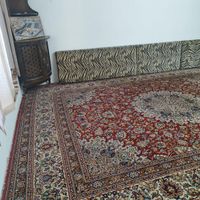 منزل مبله قلات باتمام امکانات رفاهی|اجارهٔ کوتاه‌مدت آپارتمان و سوئیت|شیراز, گویم|دیوار