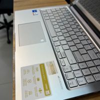 لپ تاپ asus a1504 i5نسل ۱۳ایسوز رام۱۶|رایانه همراه|تهران, شاندیز|دیوار