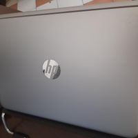 HP FOLIO 1040 G3 لپ تاپ|رایانه همراه|تهران, میدان ولیعصر|دیوار