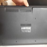 لپ تاپ Asus X550DP|رایانه همراه|ری, |دیوار