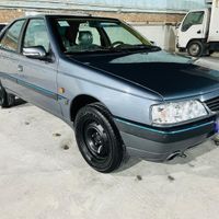 پژو 405 SLX موتورTU5، مدل ۱۳۹۹|خودرو سواری و وانت|اهواز, بهارستان|دیوار