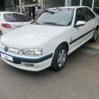 پژو پارس LX TU5، مدل ۱۳۹۸|خودرو سواری و وانت|تهران, منصوریه (پل سیمان)|دیوار