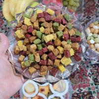 حبه میوه خشک/ حبه میوه ترش/حبه میوه شیرین|خوردنی و آشامیدنی|تبریز, |دیوار