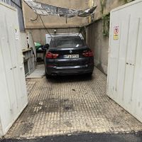 بی‌ام‌و X4 28i، مدل ۲۰۱۷|سواری و وانت|تهران, میدان ولیعصر|دیوار