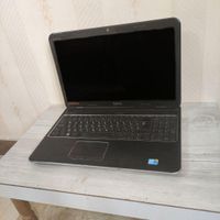 لپ تاپ dell مدل p10f001|رایانه همراه|تهران, دهکده المپیک|دیوار