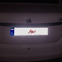 ساینا۹۹|خودرو سواری و وانت|تهران, مینابی|دیوار