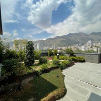 ۲۷۰مترتکواحدی فول مشاعات۳پارکینگ‌دروس(یارمحمدی)|فروش آپارتمان|تهران, دروس|دیوار
