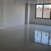 آپارتمان ۳ خوابه و متریال درجه ۱|فروش آپارتمان|اصفهان, مارچین|دیوار