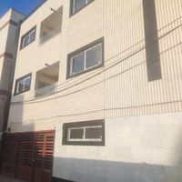 ملک 3 طبقه ویلایی|فروش خانه و ویلا|اصفهان, شهشهان|دیوار