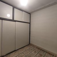 آپارتمان عروس دامادی شهرک امام خمینی|فروش آپارتمان|اصفهان, زینبیه|دیوار