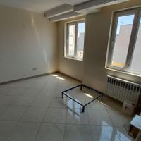 آپارتمان ۸۵ متری/ دو خوابه/ خ رجبی|اجارهٔ آپارتمان|تهران, نظام‌آباد|دیوار