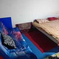 اجاره روزانه ویلا باغ|اجارهٔ کوتاه‌مدت ویلا و باغ|رشت, پیرکلاچای|دیوار