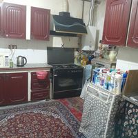 فروش منزل دو طبقه در قناعت پیشه|فروش خانه و ویلا|شیراز, ابونصر|دیوار