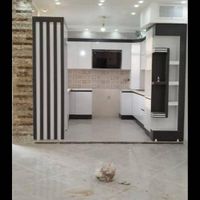 کابینت پیش ساخته نقدو اقساط عمده|مصالح و تجهیزات ساختمان|شیراز, شهرک مطهری|دیوار