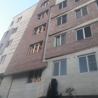 آزادگان ، ۱۴۶ متر ، ۳ خواب ، نور و نقشه|اجارهٔ آپارتمان|تهران, امیرآباد|دیوار