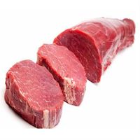 گوشت منجمد ران و دست گوساله|عمده‌فروشی|مشهد, مصلی|دیوار