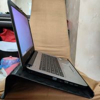 Laptop لپتاپ HP مدل 348 G3|رایانه همراه|تهران, تهران‌نو|دیوار