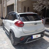 ام‌وی‌ام X22 دنده‌ای اسپرت اکسلنت، مدل ۱۳۹۷|خودرو سواری و وانت|مشهد, مصلی|دیوار