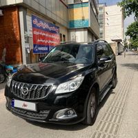 هایما مشکی S7 پلاس، مدل ۱۴۰۲|خودرو سواری و وانت|تهران, شاهین|دیوار