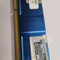 32g Pc3l 10600L|قطعات و لوازم جانبی رایانه|تهران, ایرانشهر|دیوار