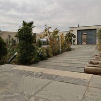 باغ ویلا ۵۴۰متر مدرن چسب بافت زعفرانیه سهیلیه مبله|فروش خانه و ویلا|کرج, مهرشهر - فاز ۲|دیوار