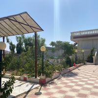 ویلا باغ ، استخر|اجارهٔ کوتاه مدت ویلا و باغ|شیراز, وزیرآباد|دیوار