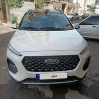 ام‌وی‌ام X22 اتوماتیک اسپرت لاکچری، مدل ۱۴۰۲|خودرو سواری و وانت|تهران, دولت‌آباد|دیوار