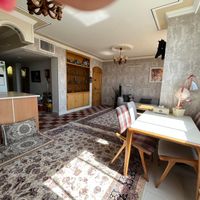 واحد پرنور خ کمال|فروش آپارتمان|اصفهان, جوباره|دیوار