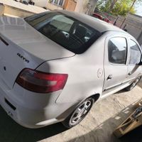 رانا EL، مدل ۱۳۹۱|خودرو سواری و وانت|کرمانشاه, |دیوار